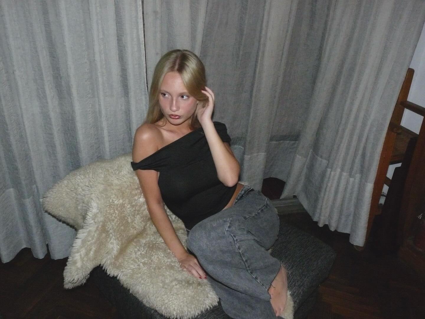 melbruno instagram image archive image