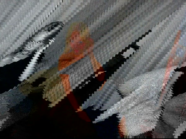 melbruno image ~ Altpins