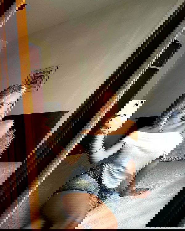 melbruno image ~ Altpins