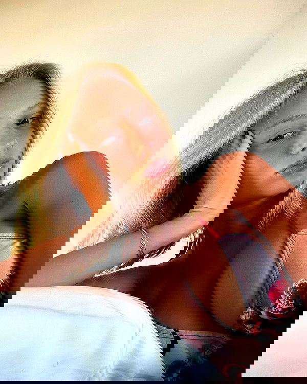 melbruno image ~ Altpins