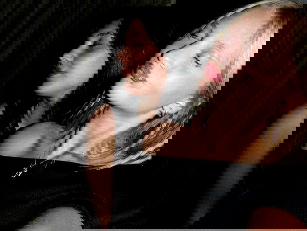 melbruno image ~ Altpins