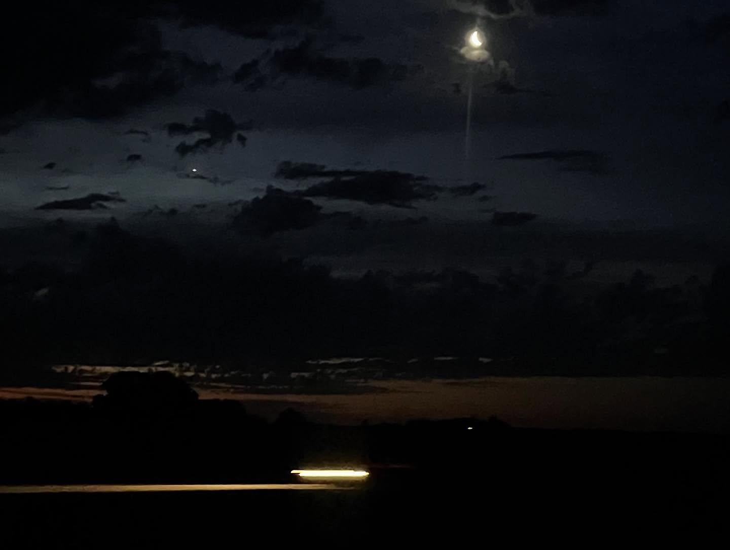 melbruno instagram image archive image