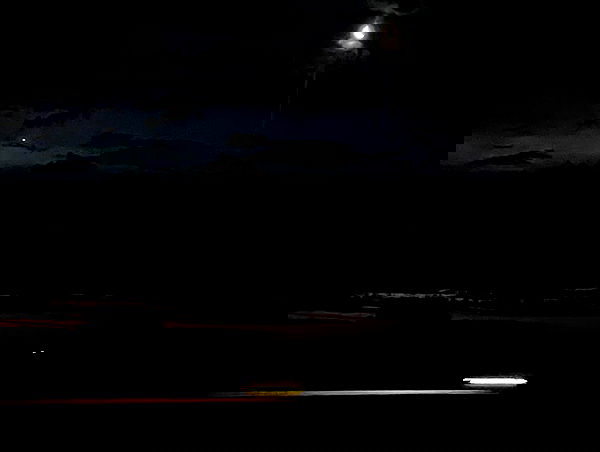 melbruno image ~ Altpins