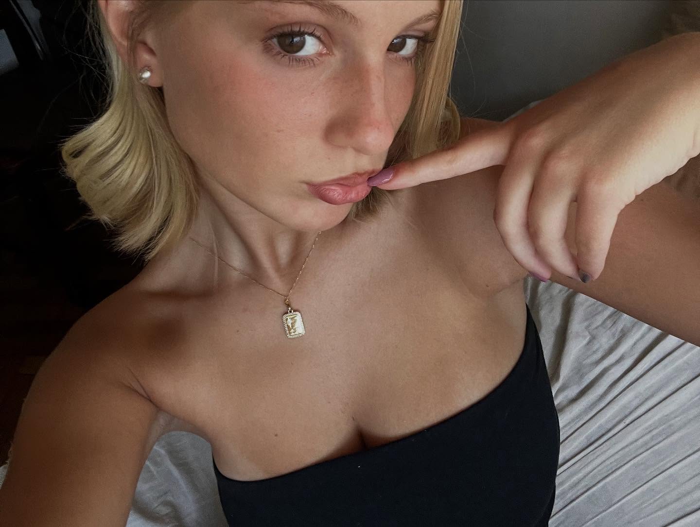 melbruno instagram image archive image