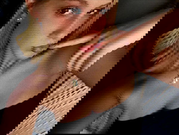 melbruno image ~ Altpins