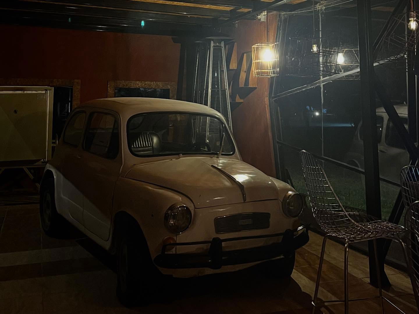 melbruno instagram image archive image