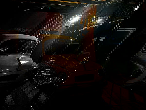 melbruno image ~ Altpins