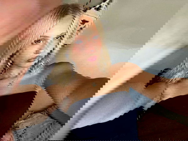 melbruno image ~ Altpins