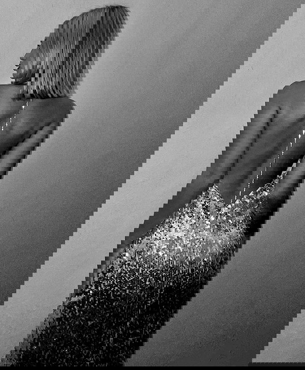 melbruno image ~ Altpins