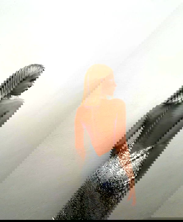 melbruno image ~ Altpins