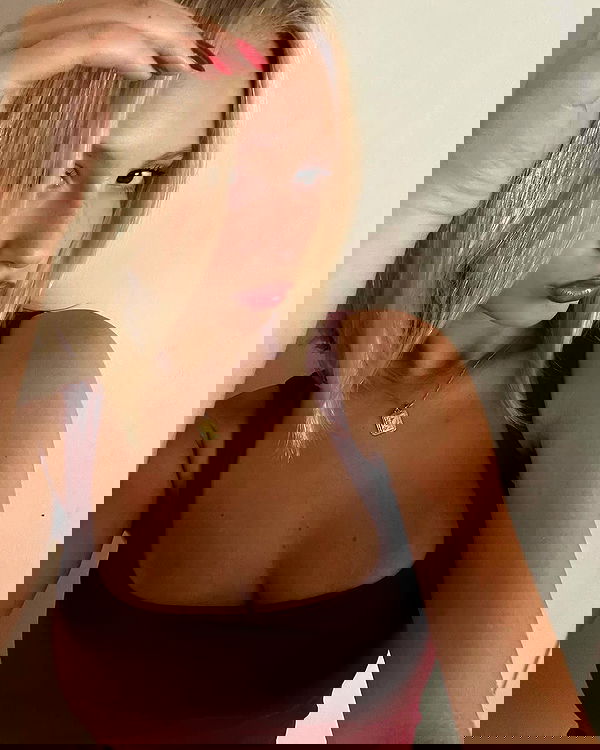 melbruno image ~ Altpins