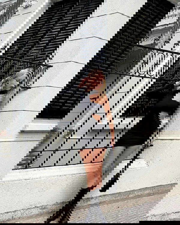 melbruno image ~ Altpins