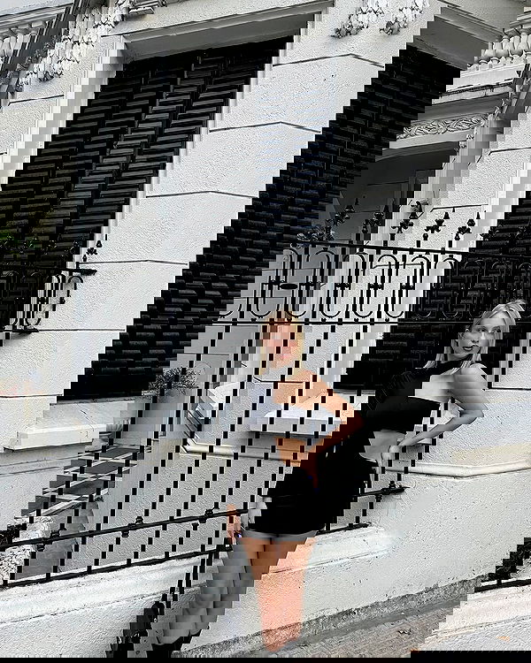 melbruno image ~ Altpins