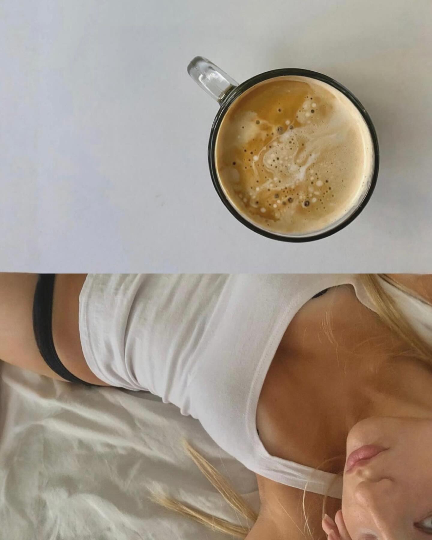 melbruno instagram image archive image