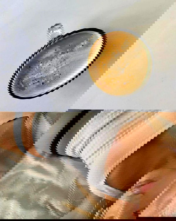 melbruno image ~ Altpins