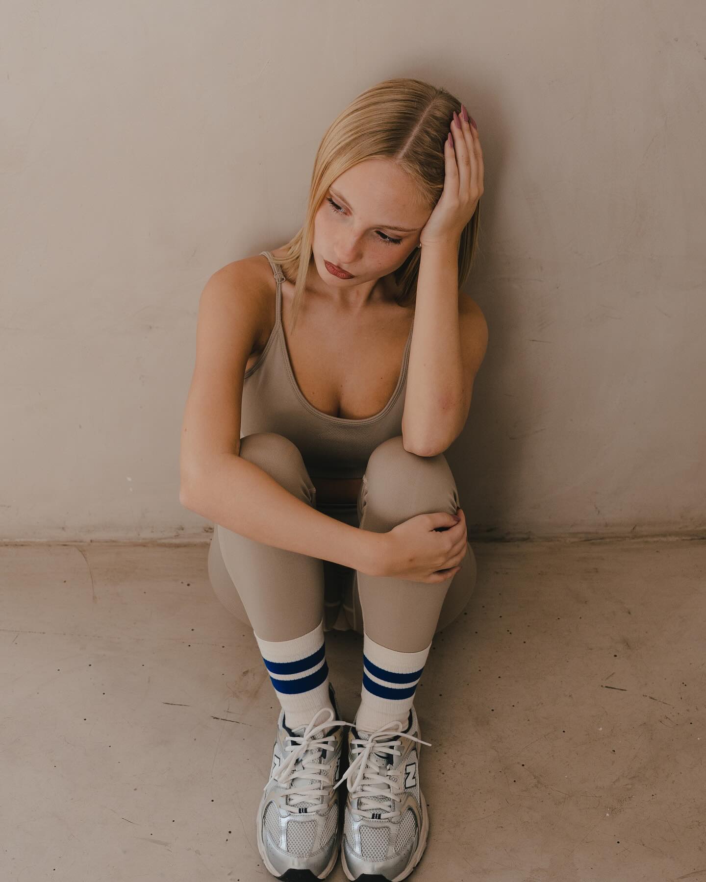 melbruno instagram image archive image