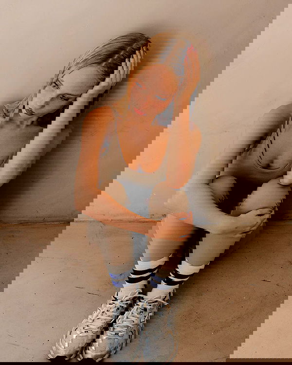 melbruno image ~ Altpins