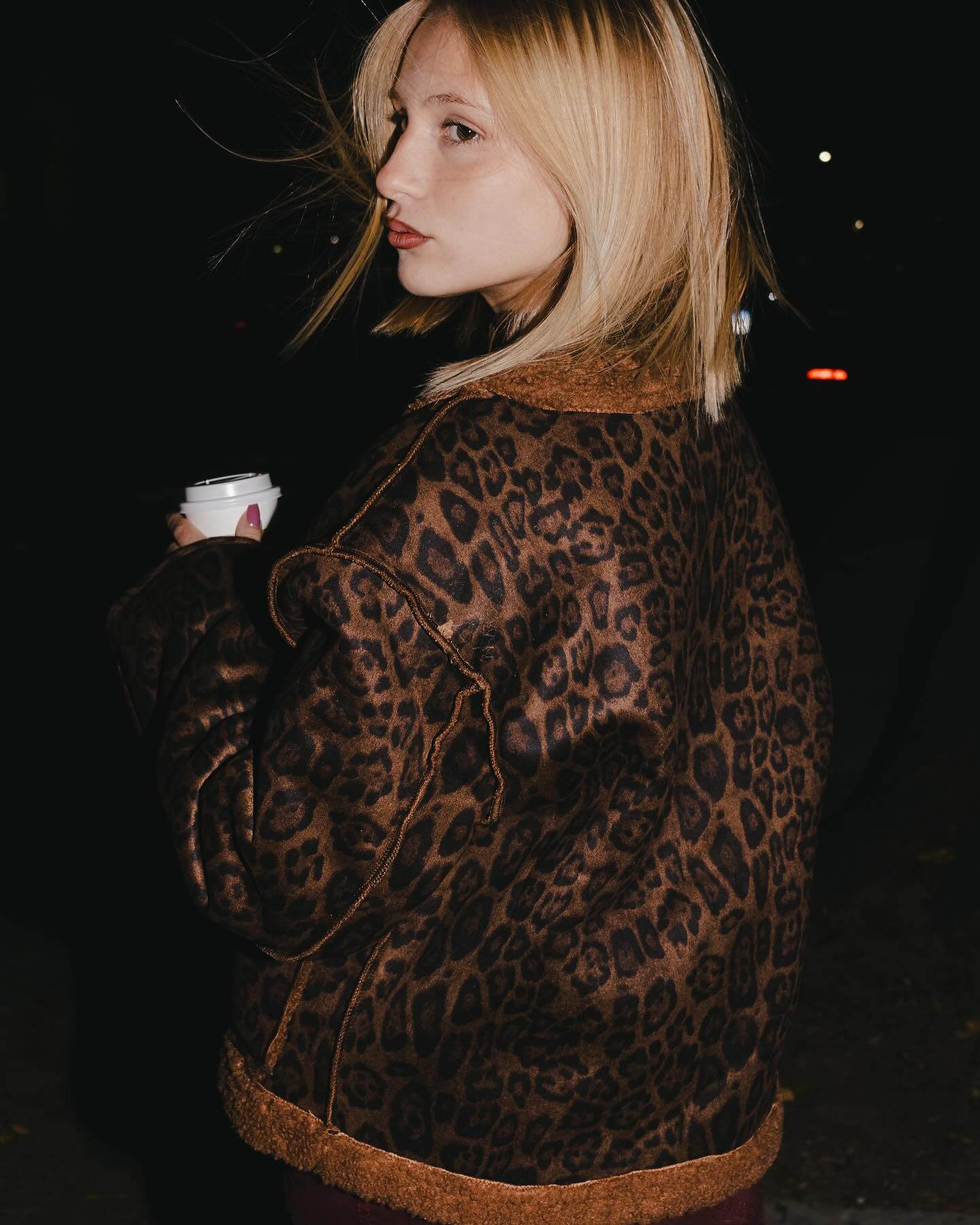 melbruno instagram image archive image