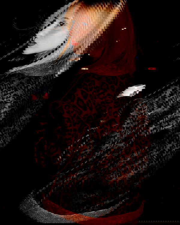 melbruno image ~ Altpins