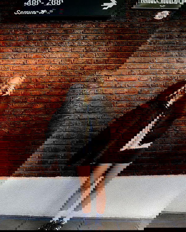 melbruno image ~ Altpins