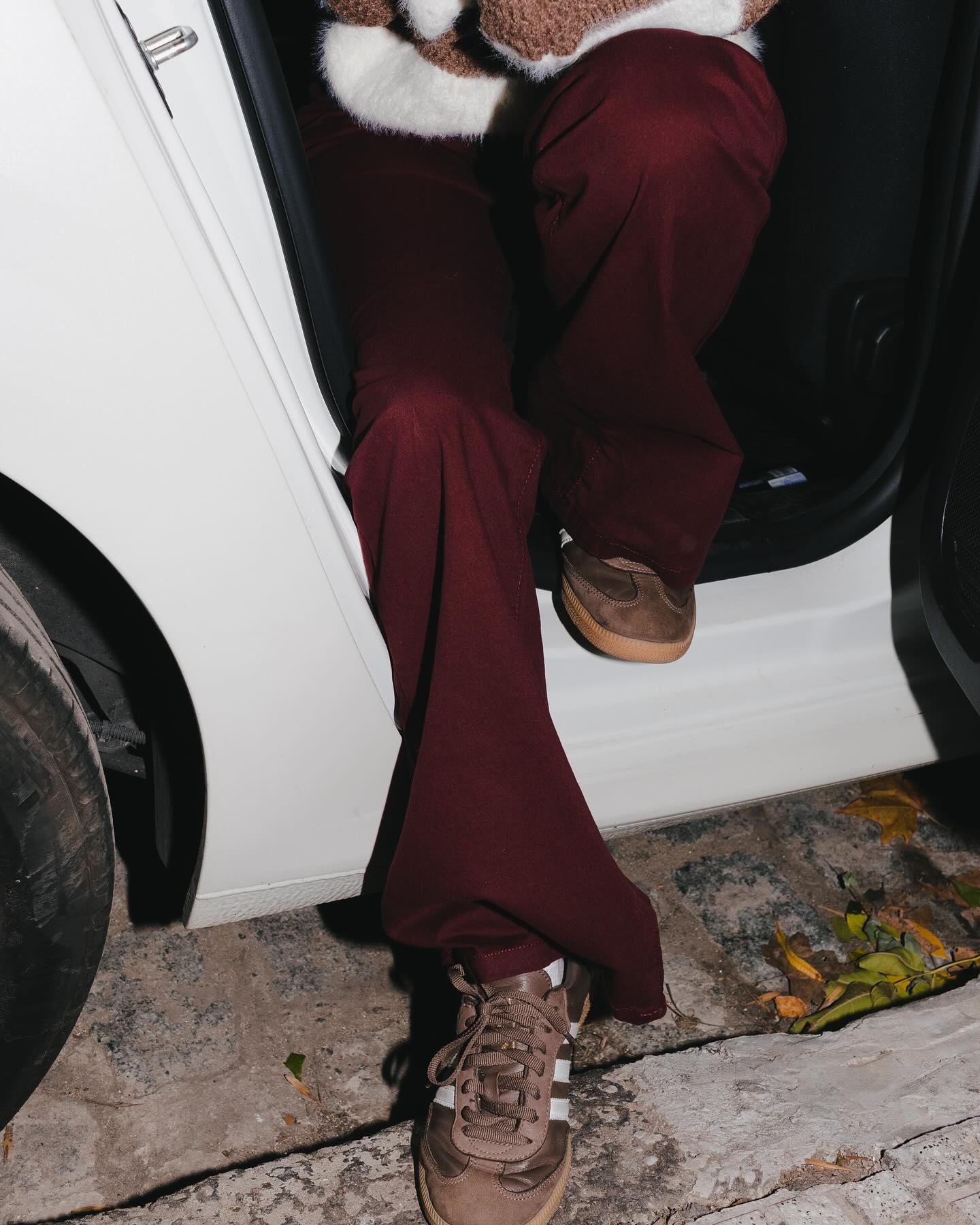 melbruno instagram image archive image