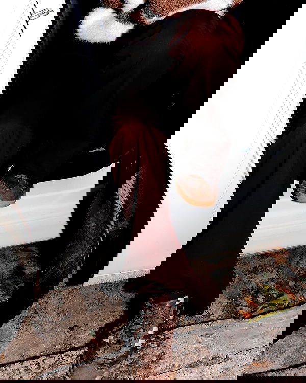 melbruno image ~ Altpins