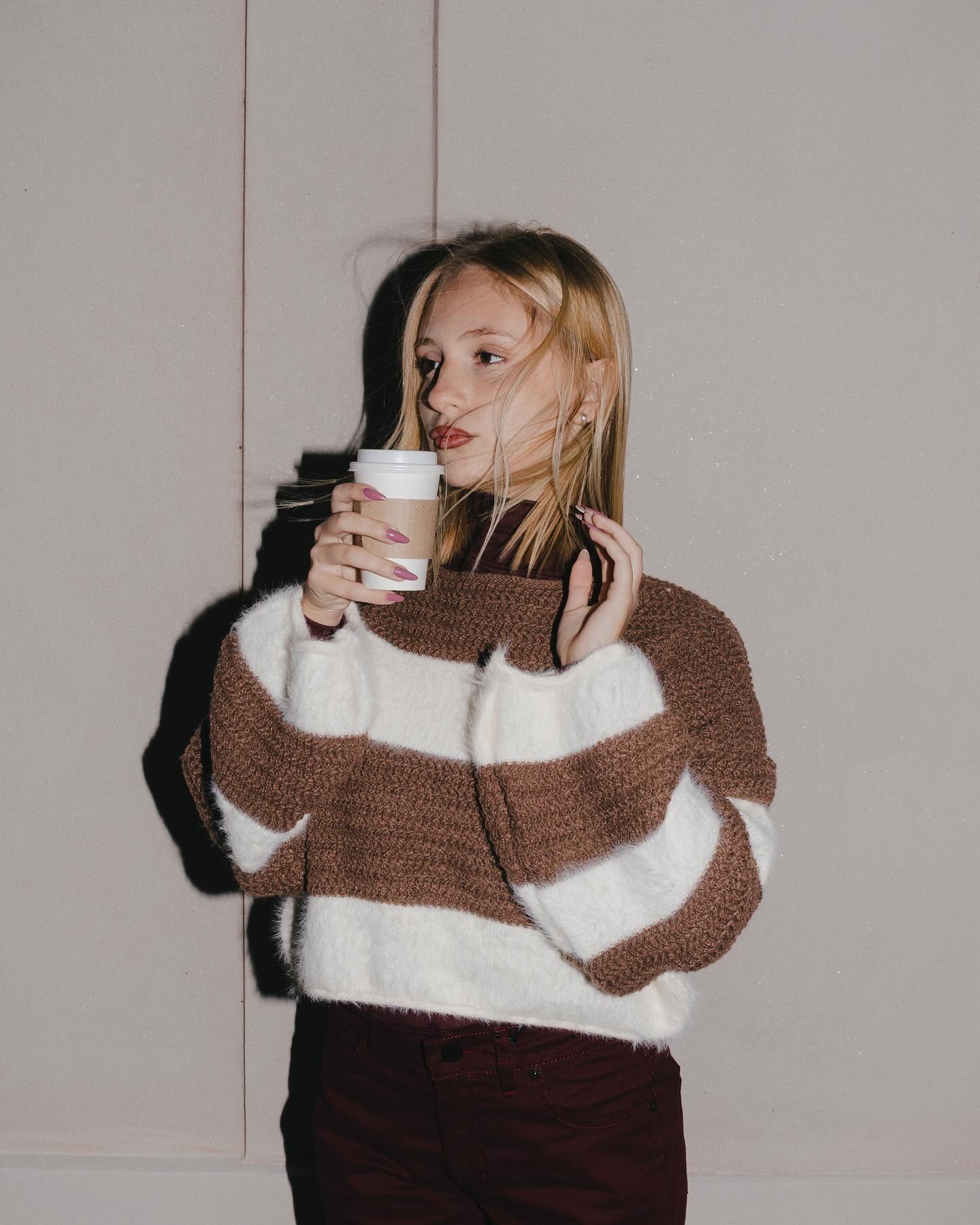 melbruno instagram image archive image