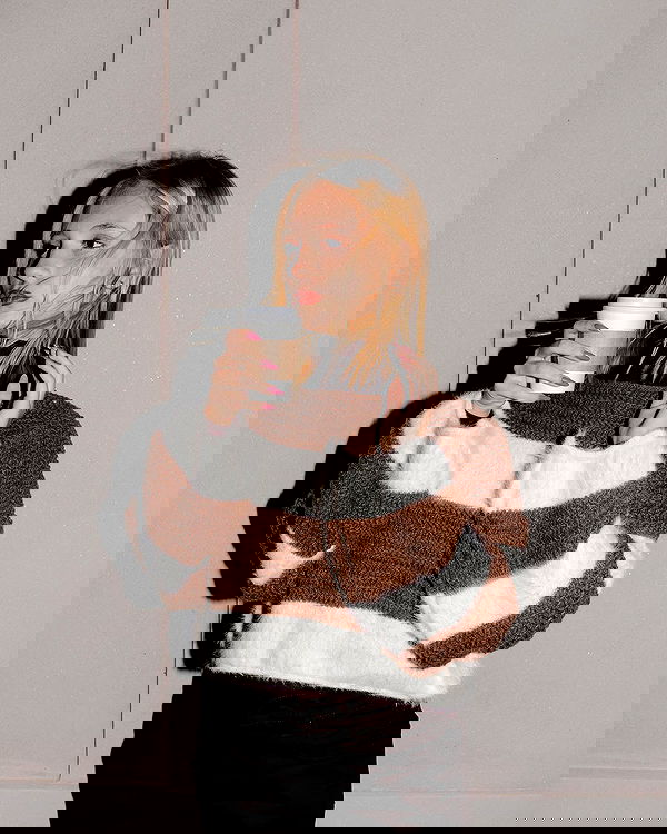 melbruno image ~ Altpins