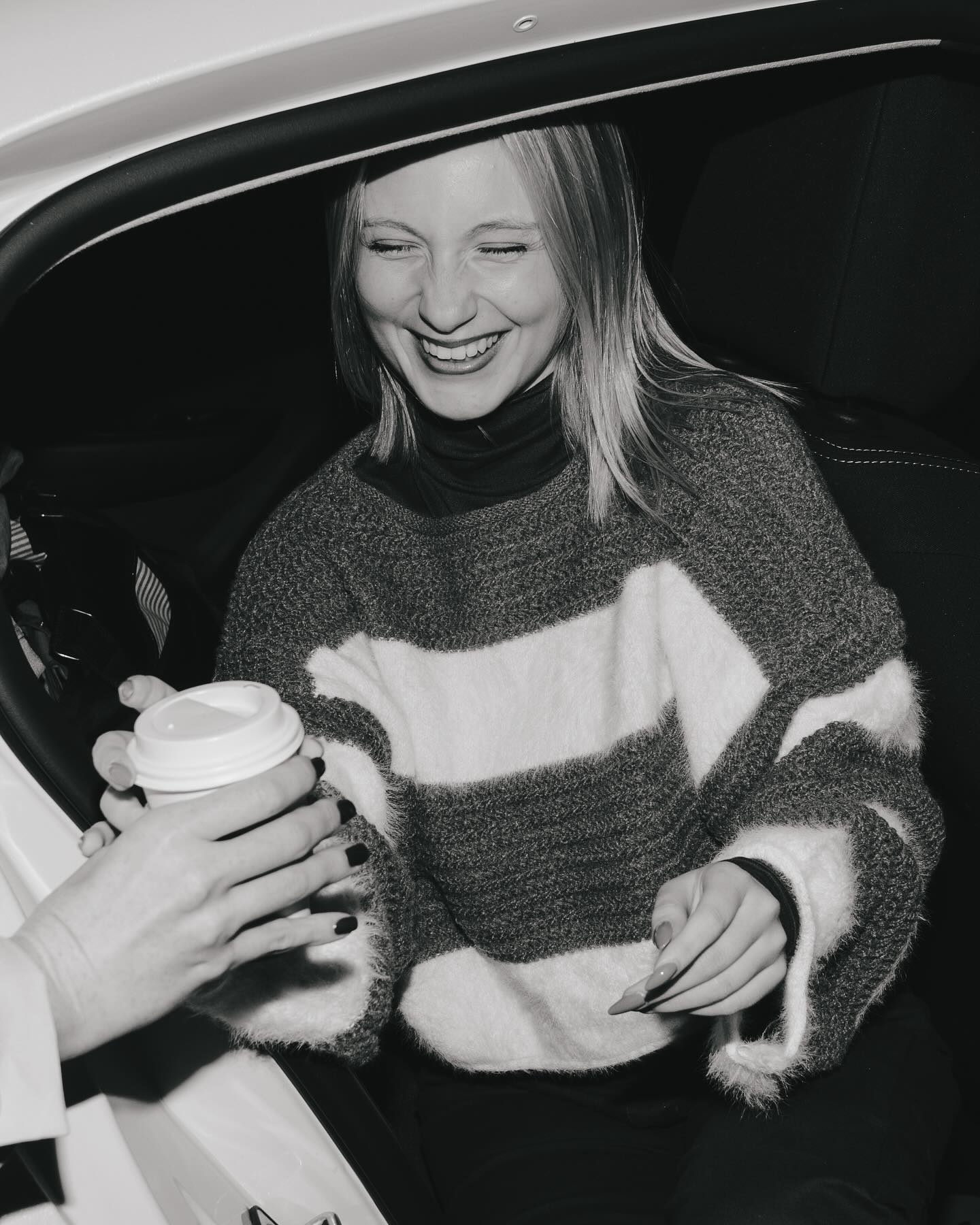 melbruno instagram image archive image