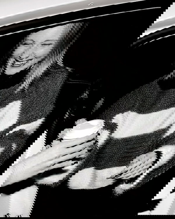 melbruno image ~ Altpins