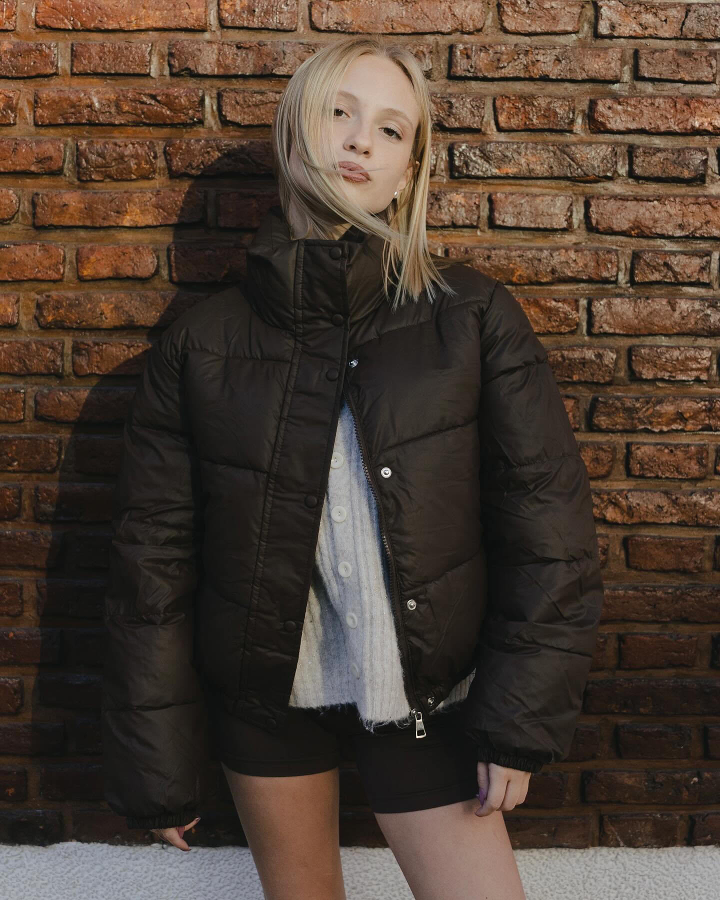 melbruno instagram image archive image