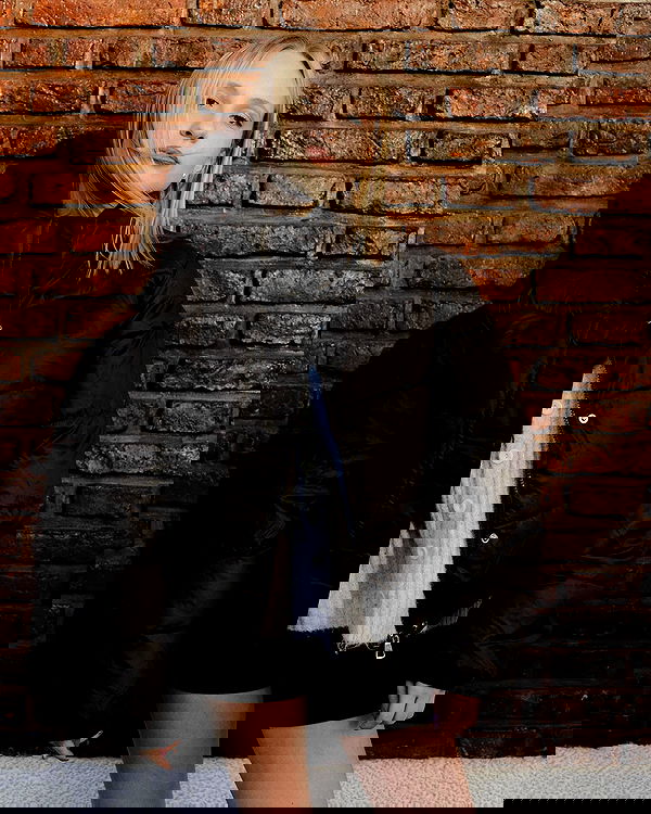 melbruno image ~ Altpins