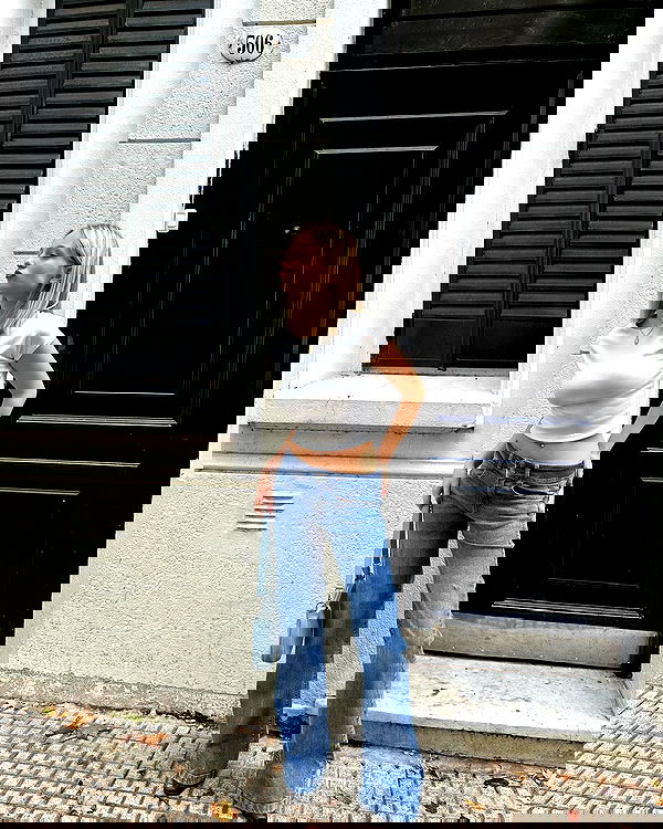 melbruno image ~ Altpins