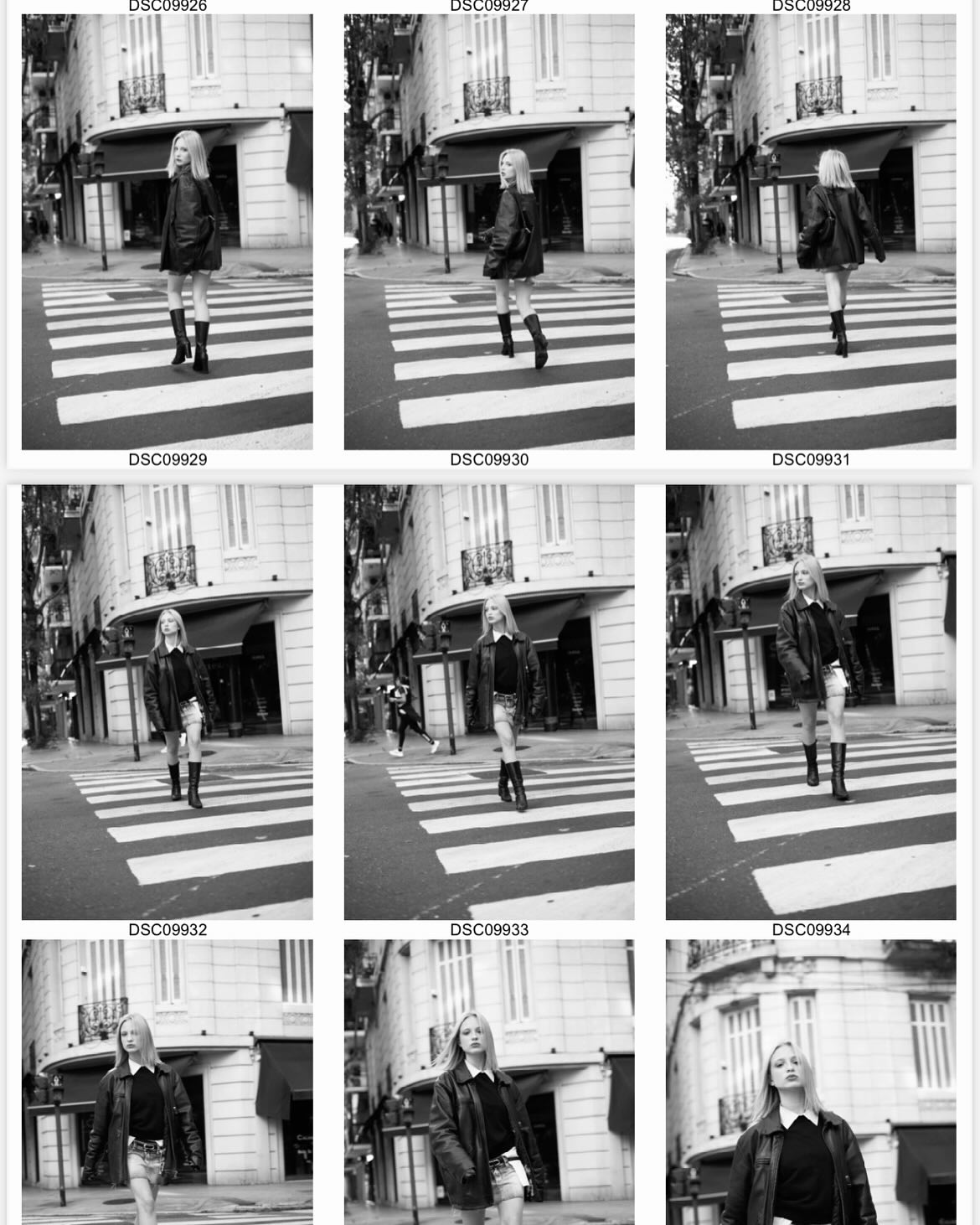 melbruno instagram image archive image