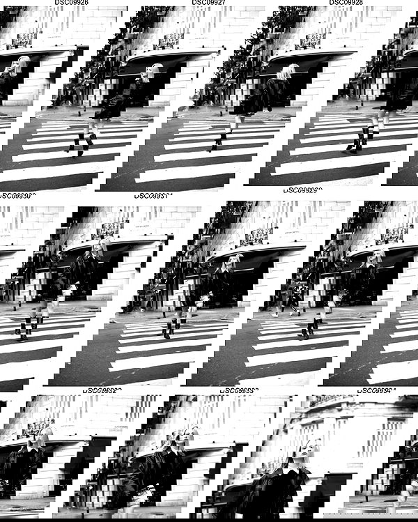 melbruno image ~ Altpins