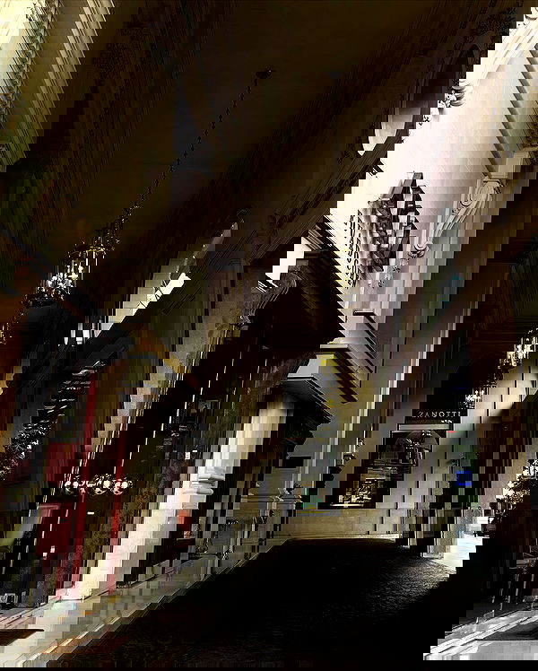 melbruno image ~ Altpins