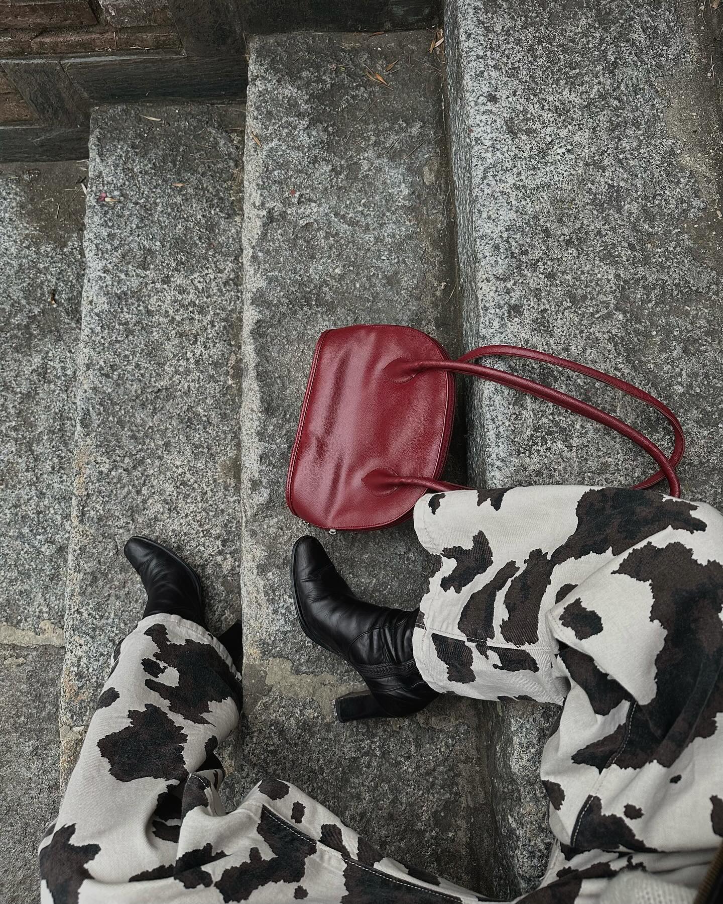 melbruno instagram image archive image