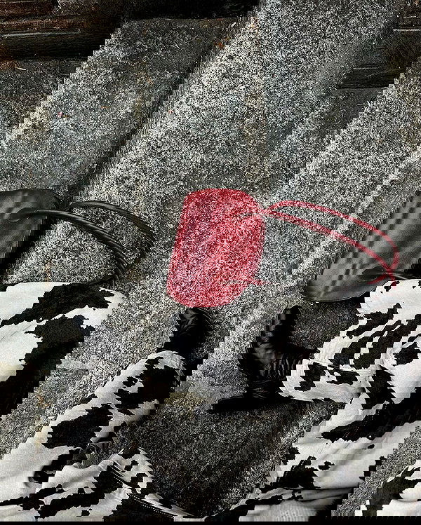 melbruno image ~ Altpins