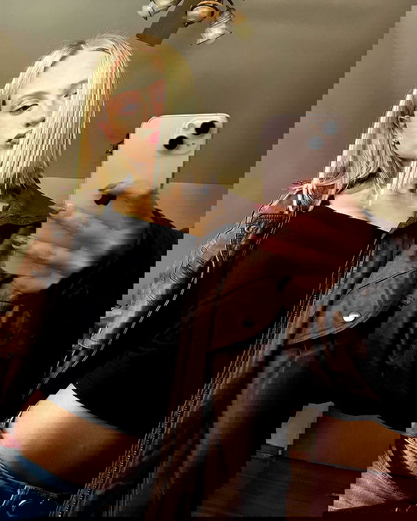 melbruno image ~ Altpins