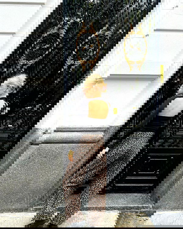 melbruno image ~ Altpins