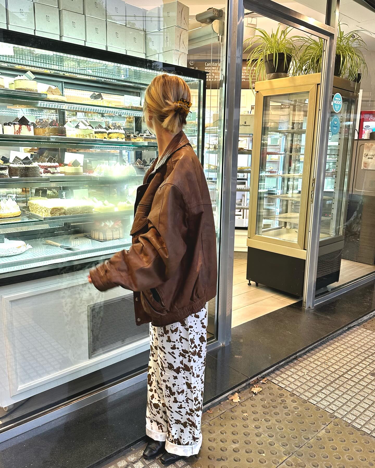 melbruno instagram image archive image