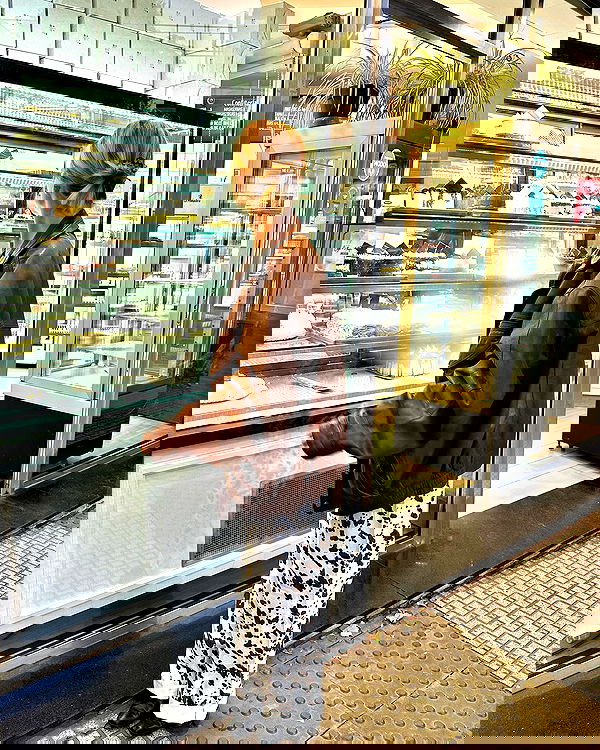 melbruno image ~ Altpins