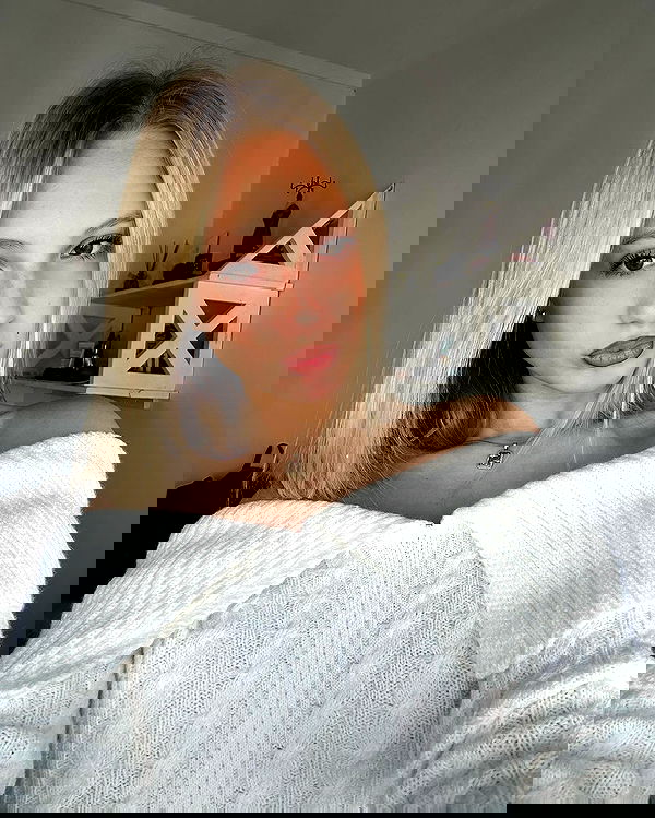 melbruno image ~ Altpins