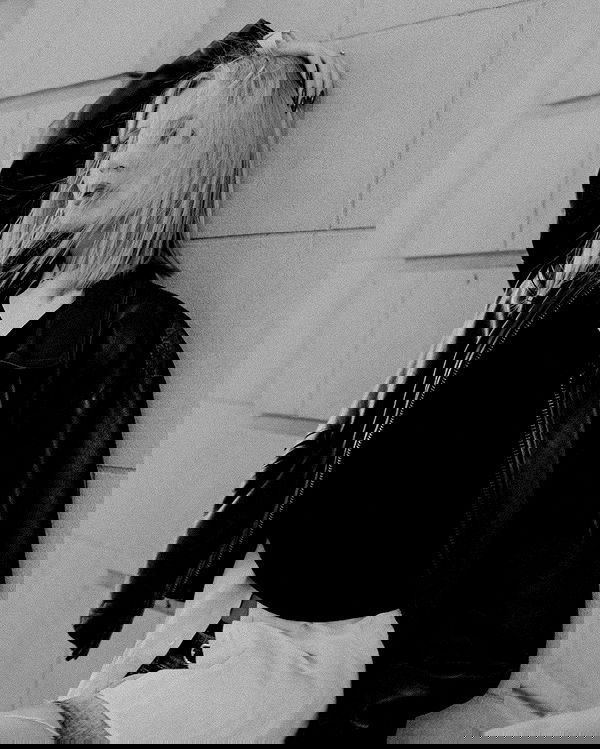 melbruno image ~ Altpins