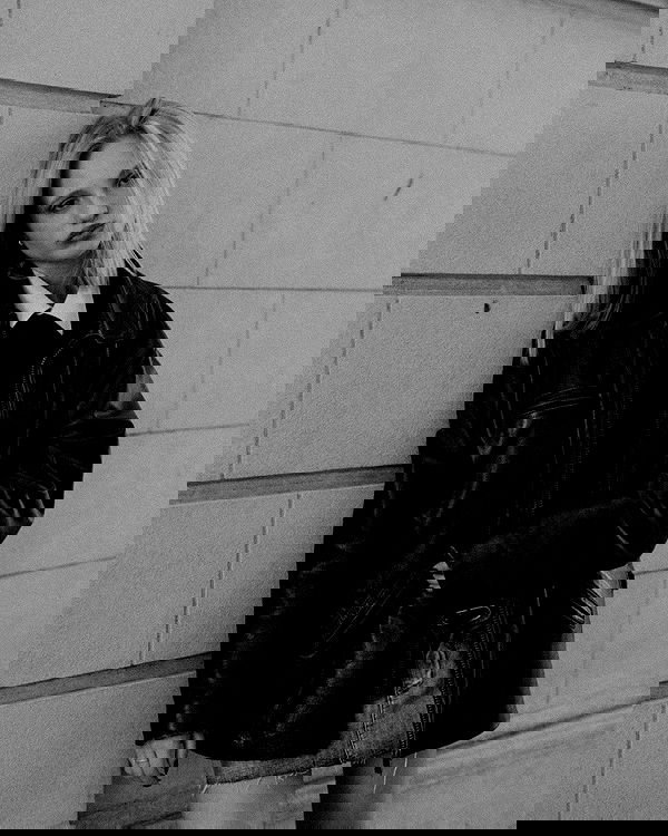 melbruno image ~ Altpins