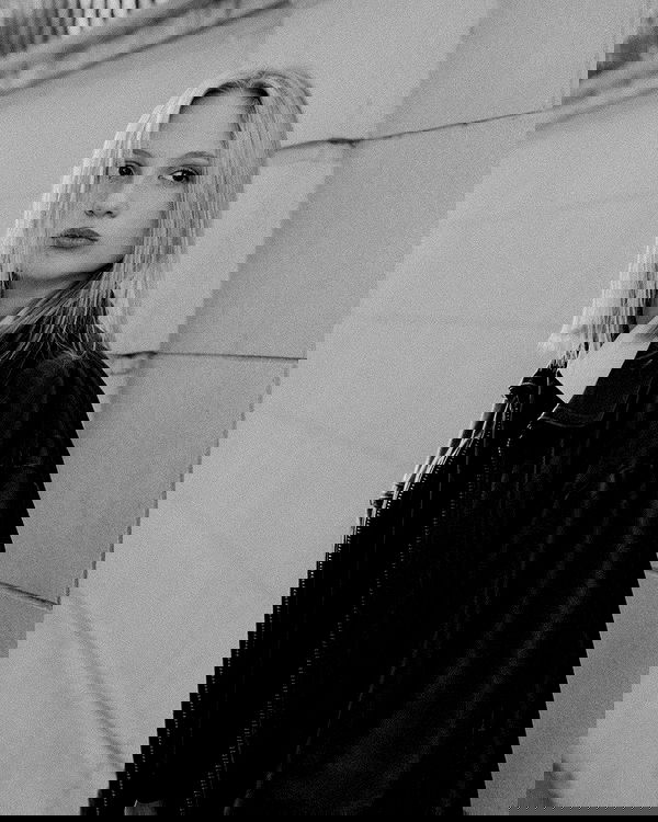 melbruno image ~ Altpins