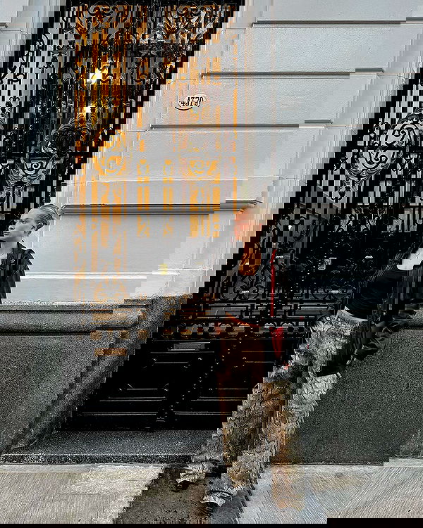 melbruno image ~ Altpins