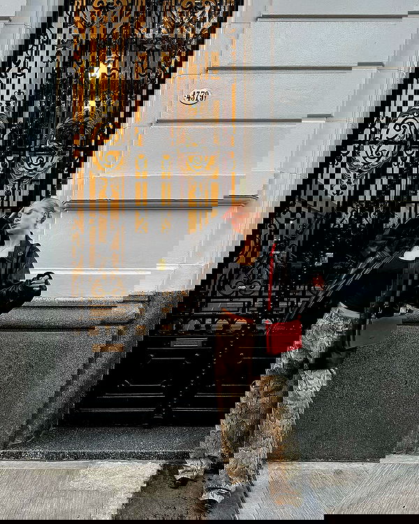 melbruno image ~ Altpins