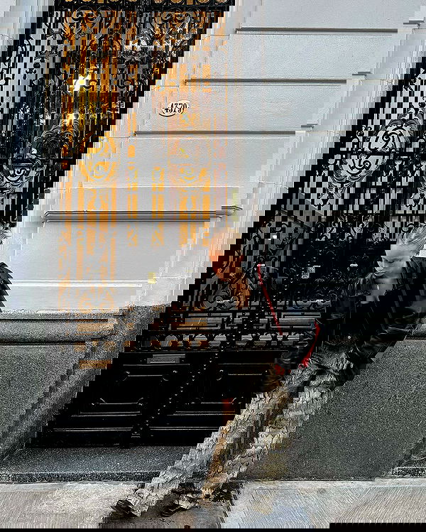 melbruno image ~ Altpins