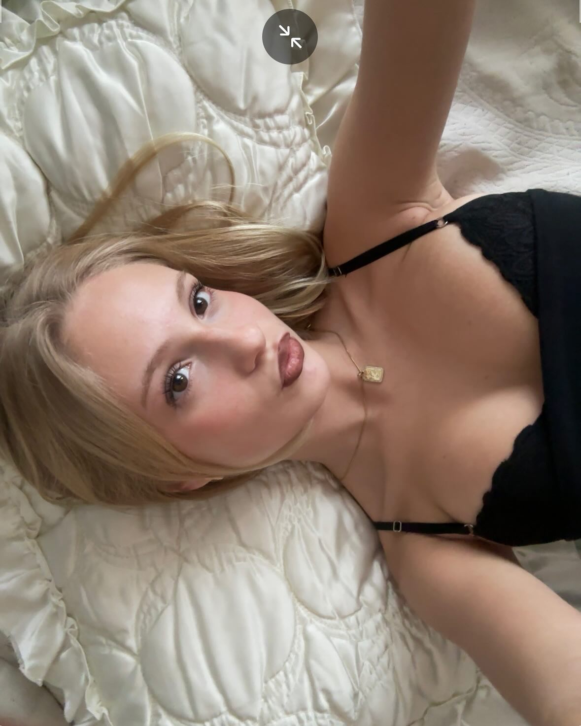 melbruno instagram image archive image